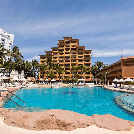 Costa De Oro Beach Hotel Mazatlan Ngoại thất bức ảnh