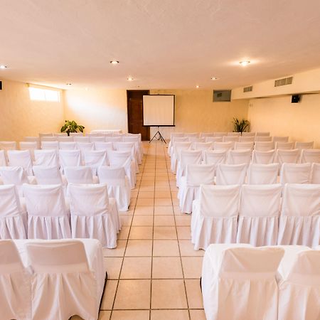 Costa De Oro Beach Hotel Mazatlan Ngoại thất bức ảnh