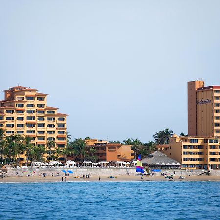 Costa De Oro Beach Hotel Mazatlan Ngoại thất bức ảnh
