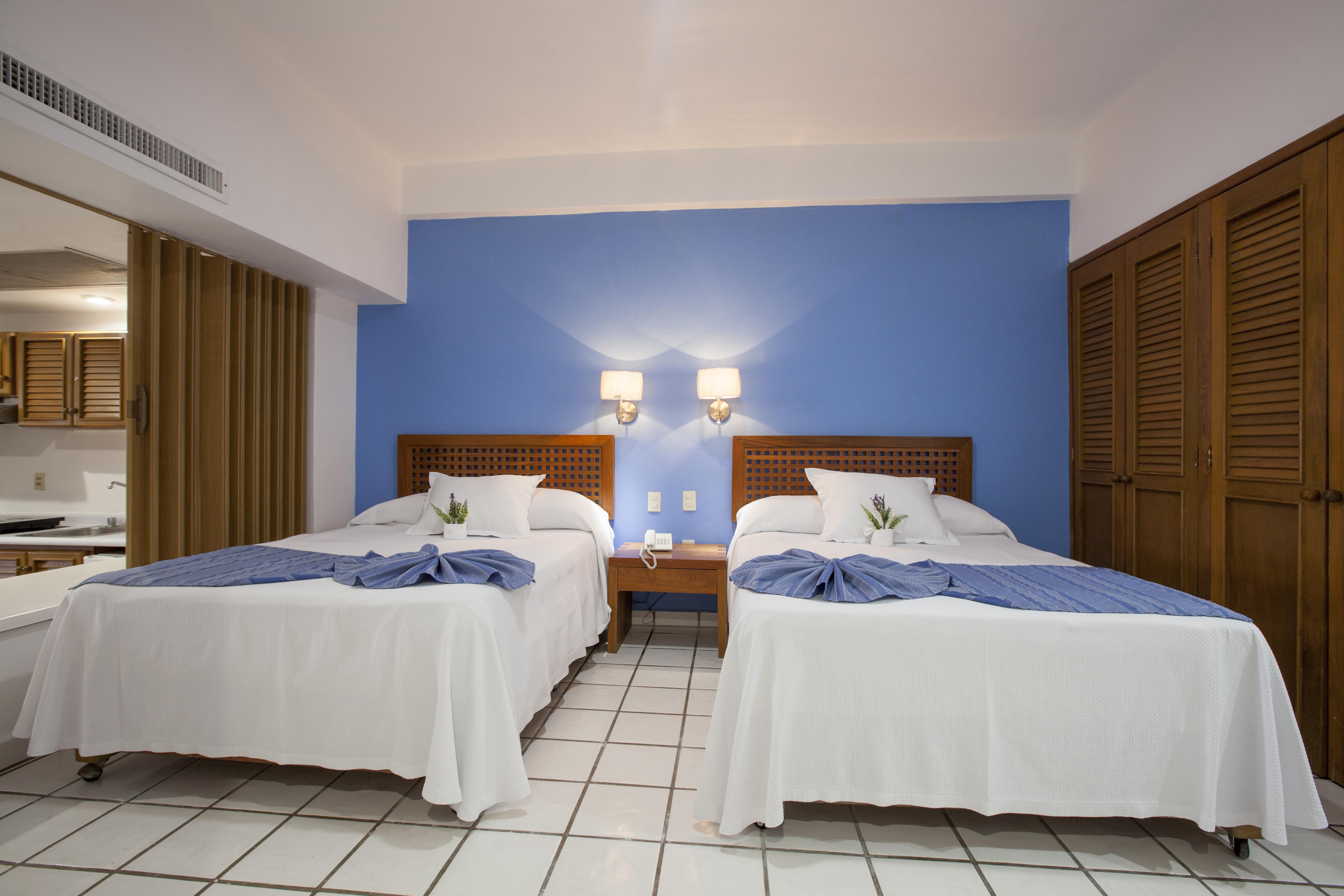 Costa De Oro Beach Hotel Mazatlan Ngoại thất bức ảnh