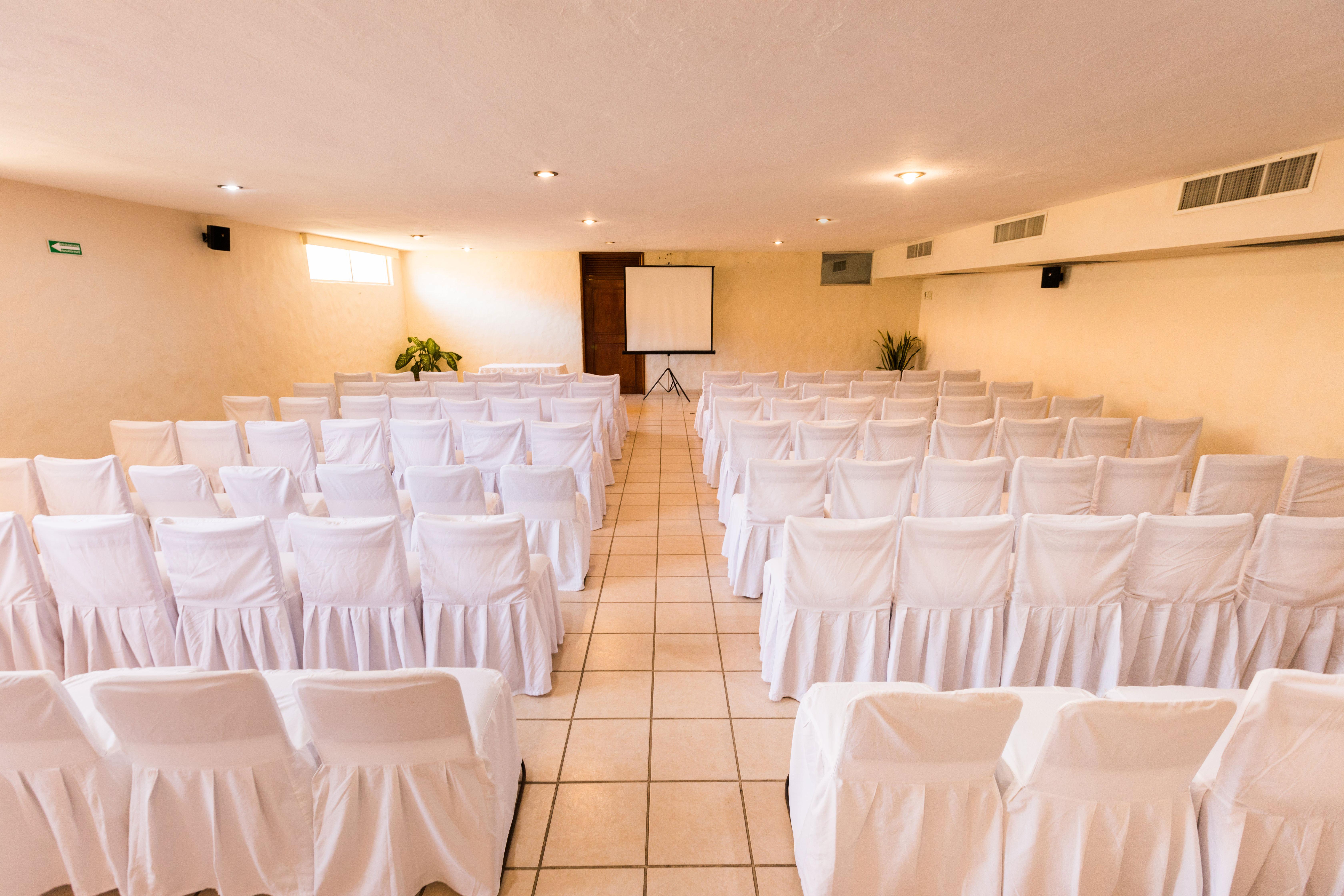 Costa De Oro Beach Hotel Mazatlan Ngoại thất bức ảnh