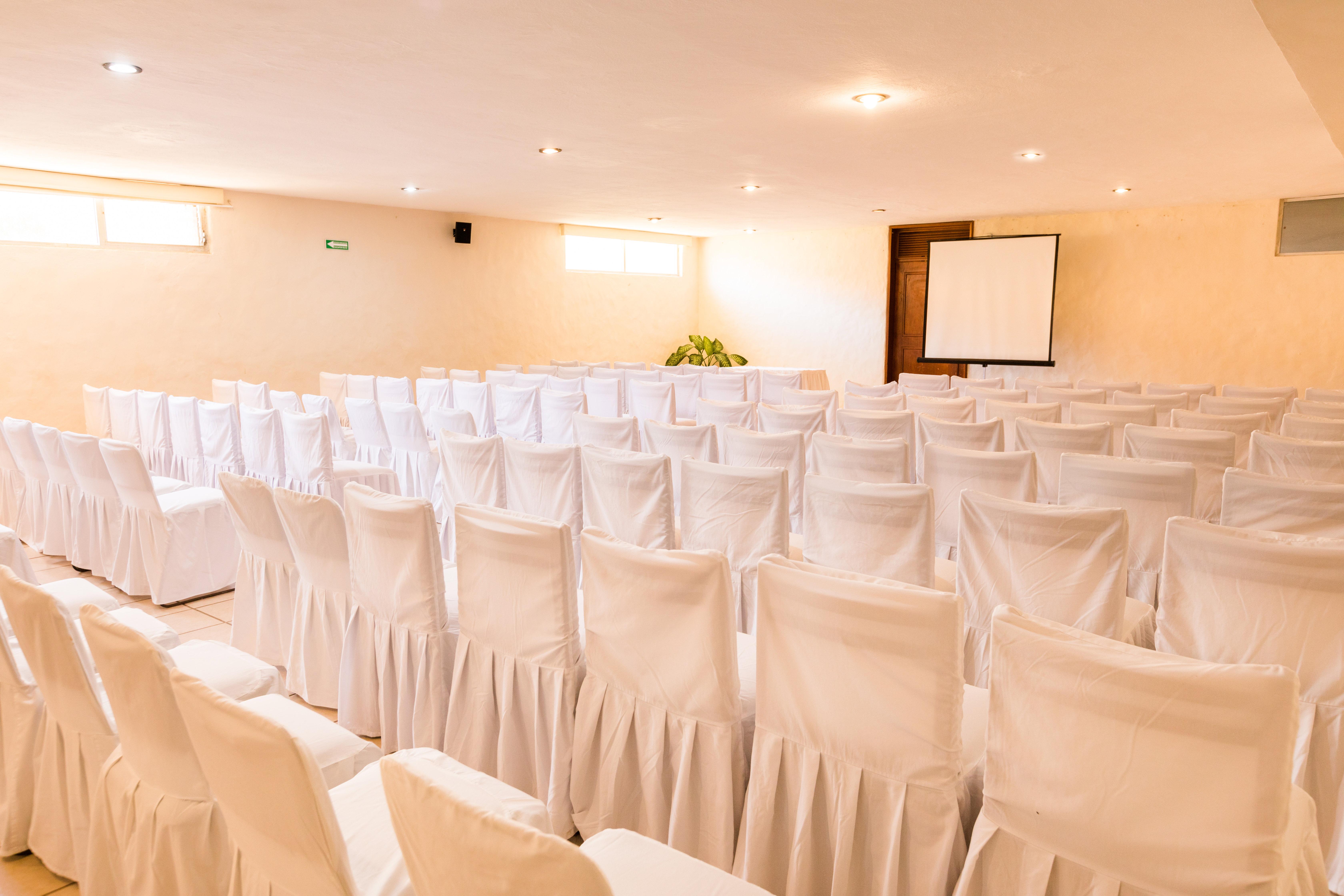 Costa De Oro Beach Hotel Mazatlan Ngoại thất bức ảnh