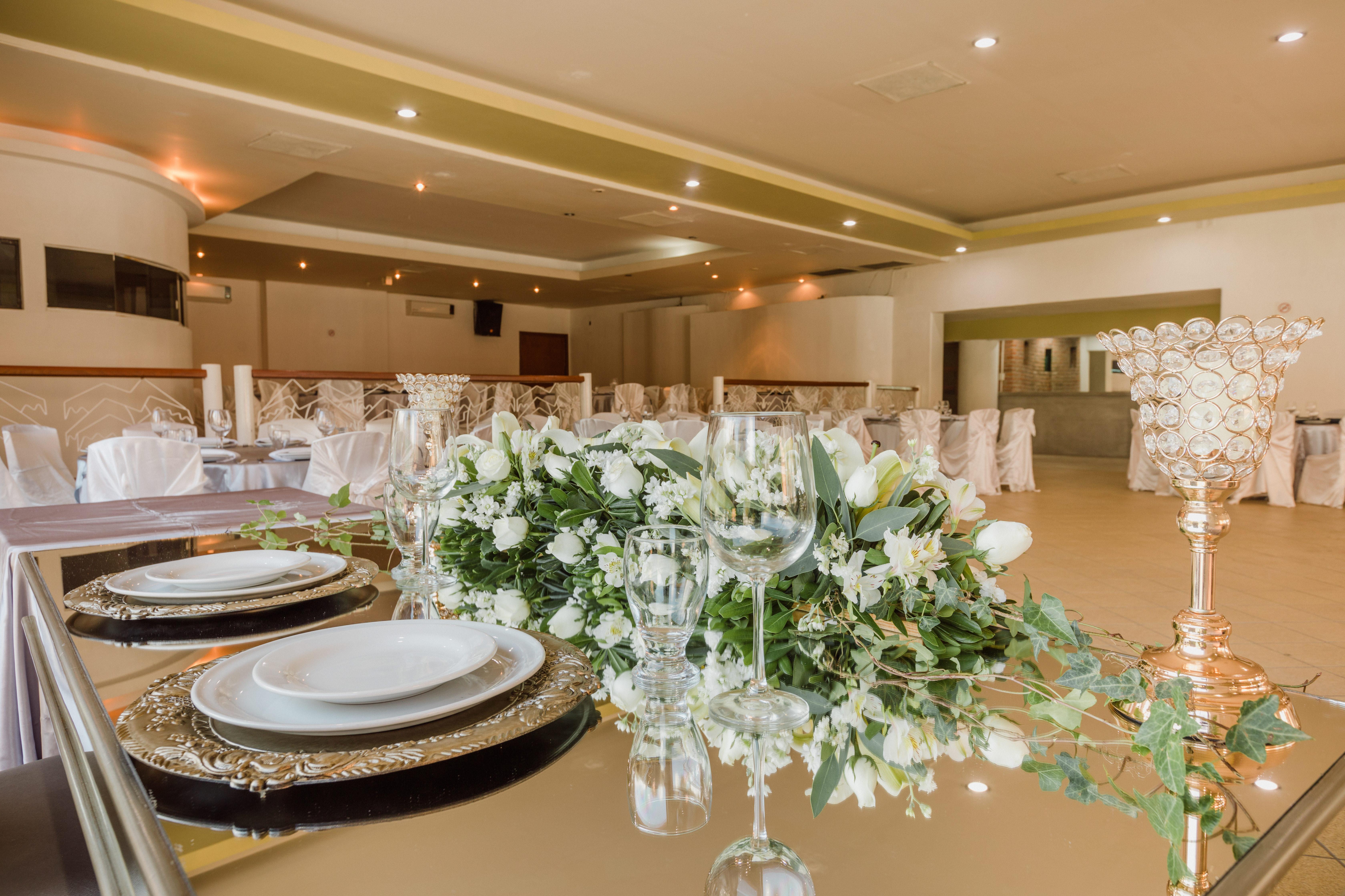 Costa De Oro Beach Hotel Mazatlan Ngoại thất bức ảnh