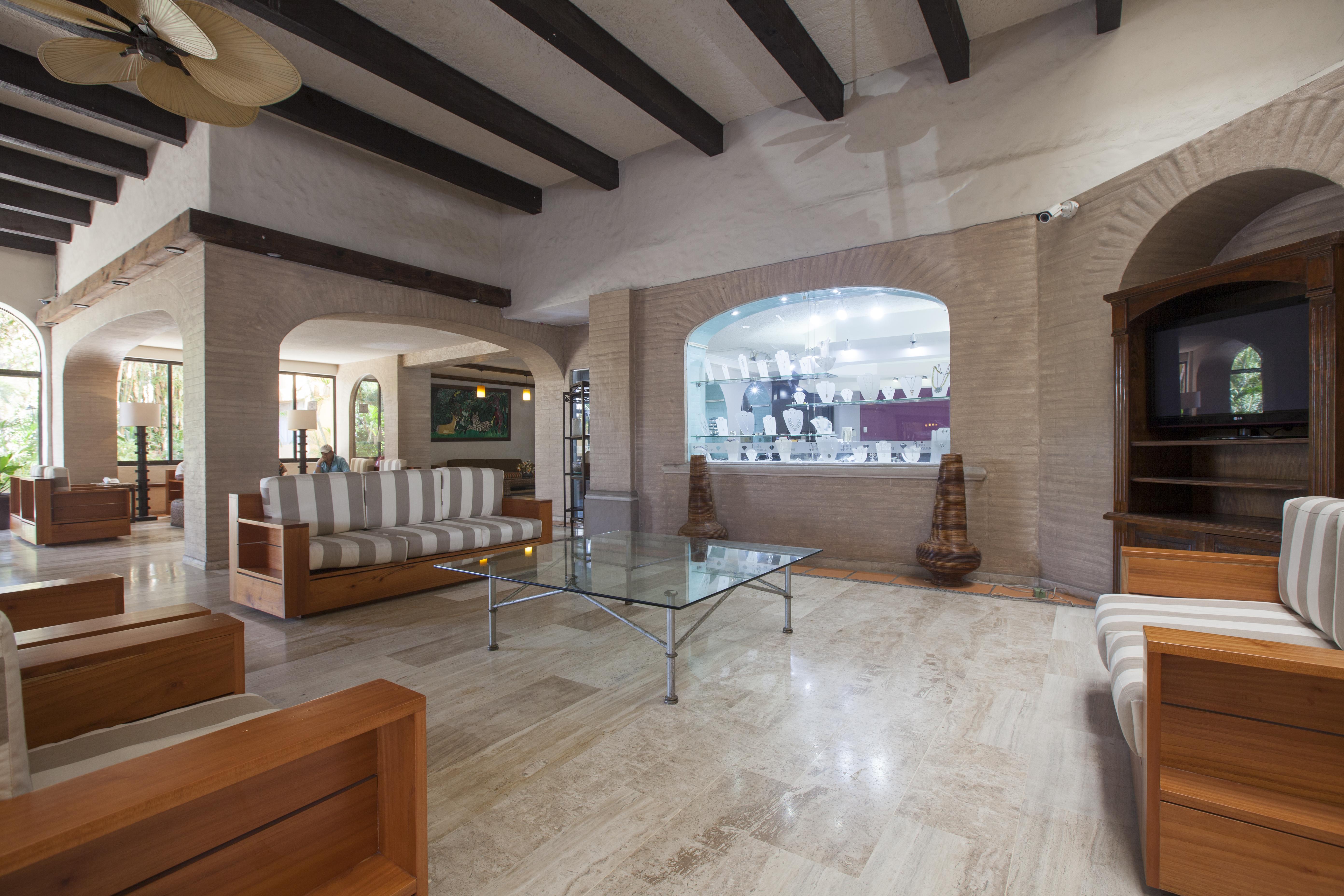 Costa De Oro Beach Hotel Mazatlan Ngoại thất bức ảnh