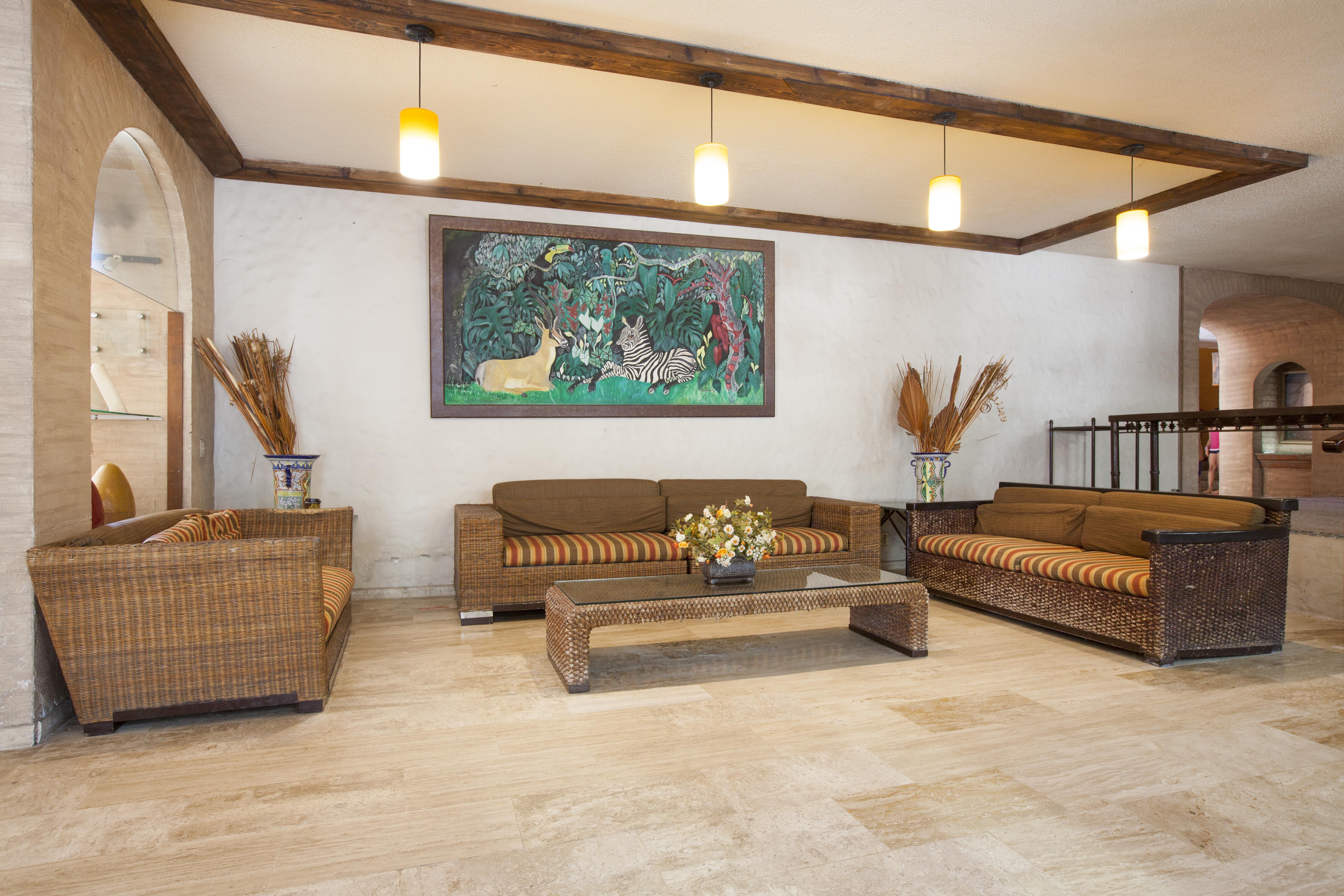 Costa De Oro Beach Hotel Mazatlan Ngoại thất bức ảnh
