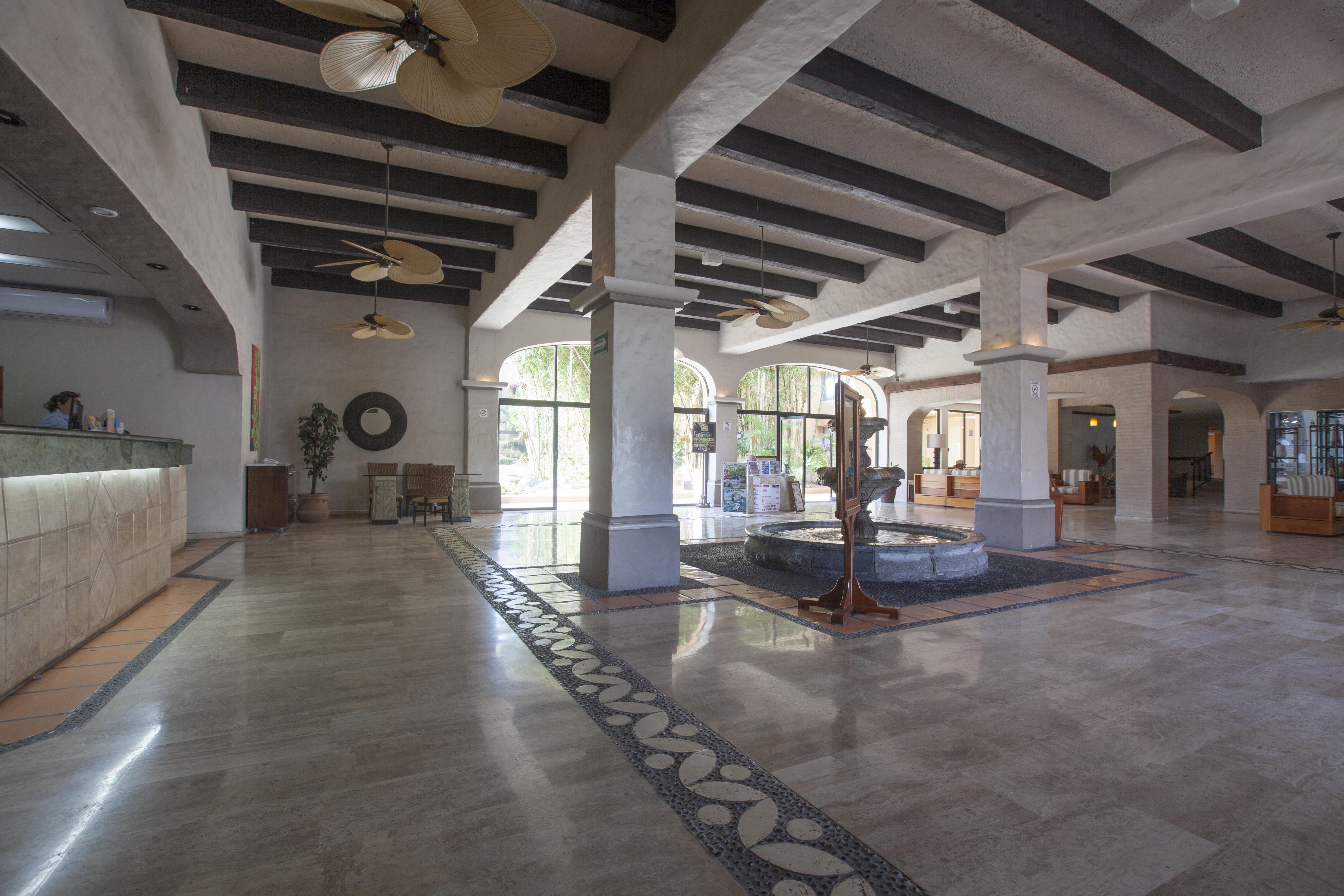 Costa De Oro Beach Hotel Mazatlan Ngoại thất bức ảnh