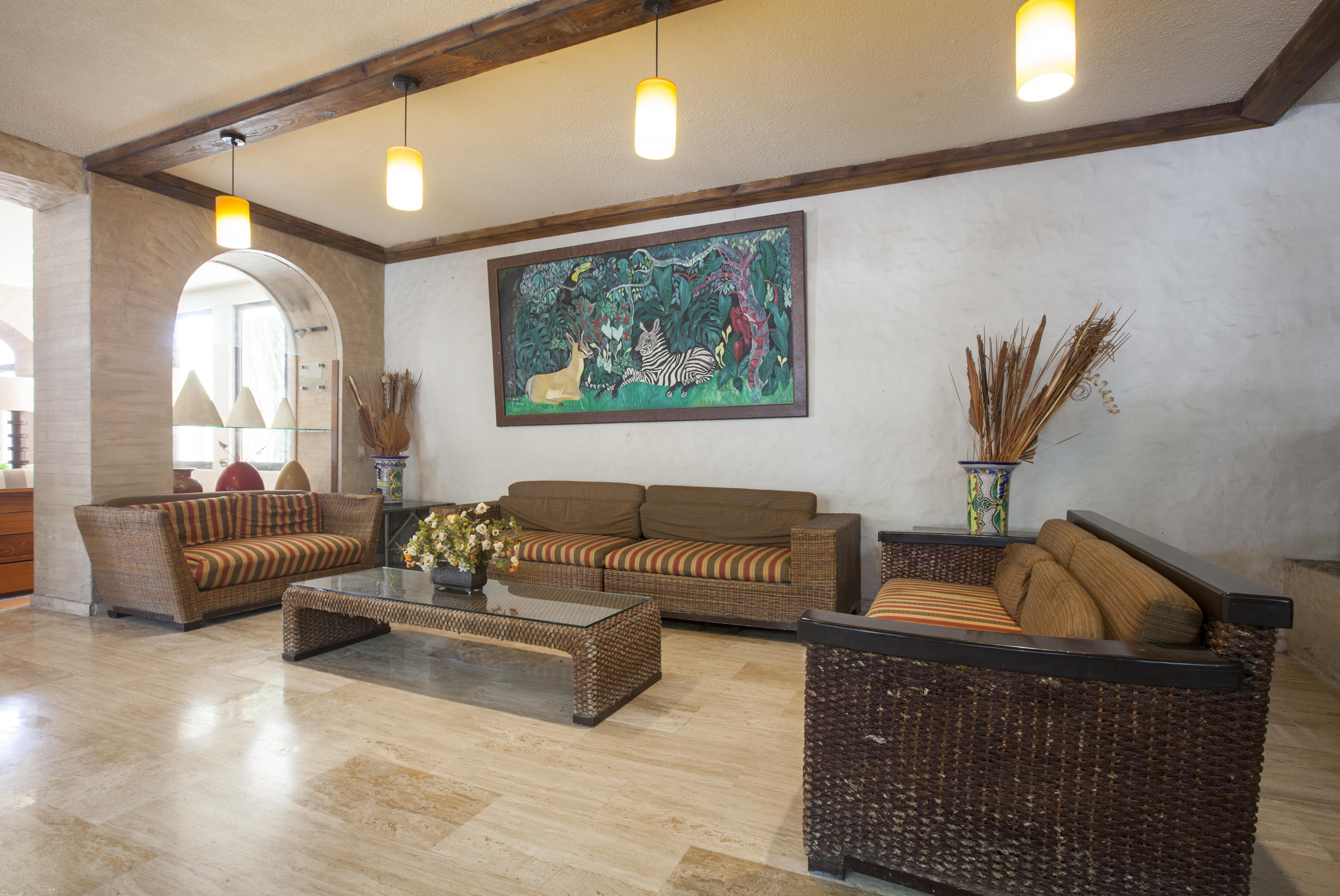Costa De Oro Beach Hotel Mazatlan Ngoại thất bức ảnh