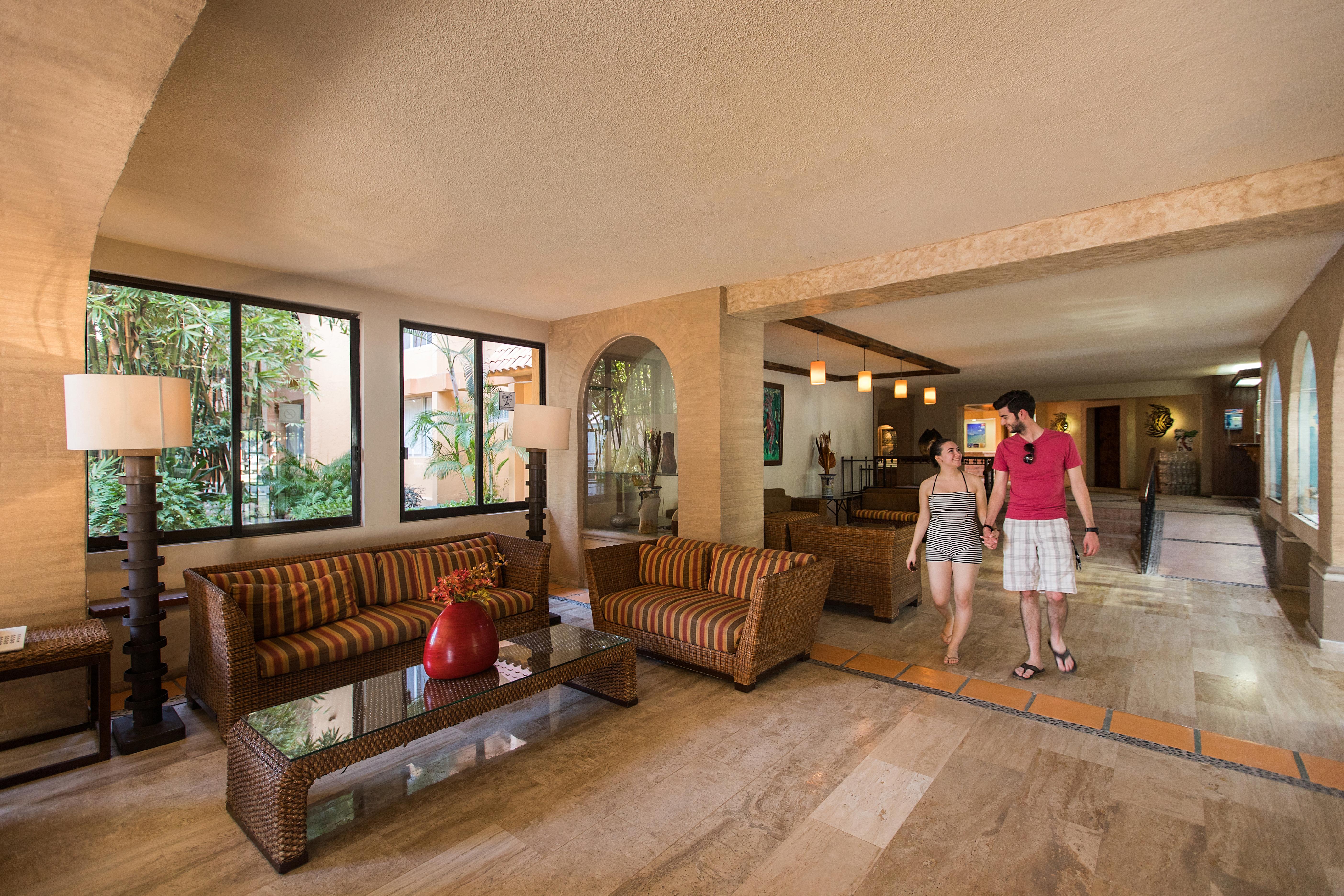 Costa De Oro Beach Hotel Mazatlan Ngoại thất bức ảnh