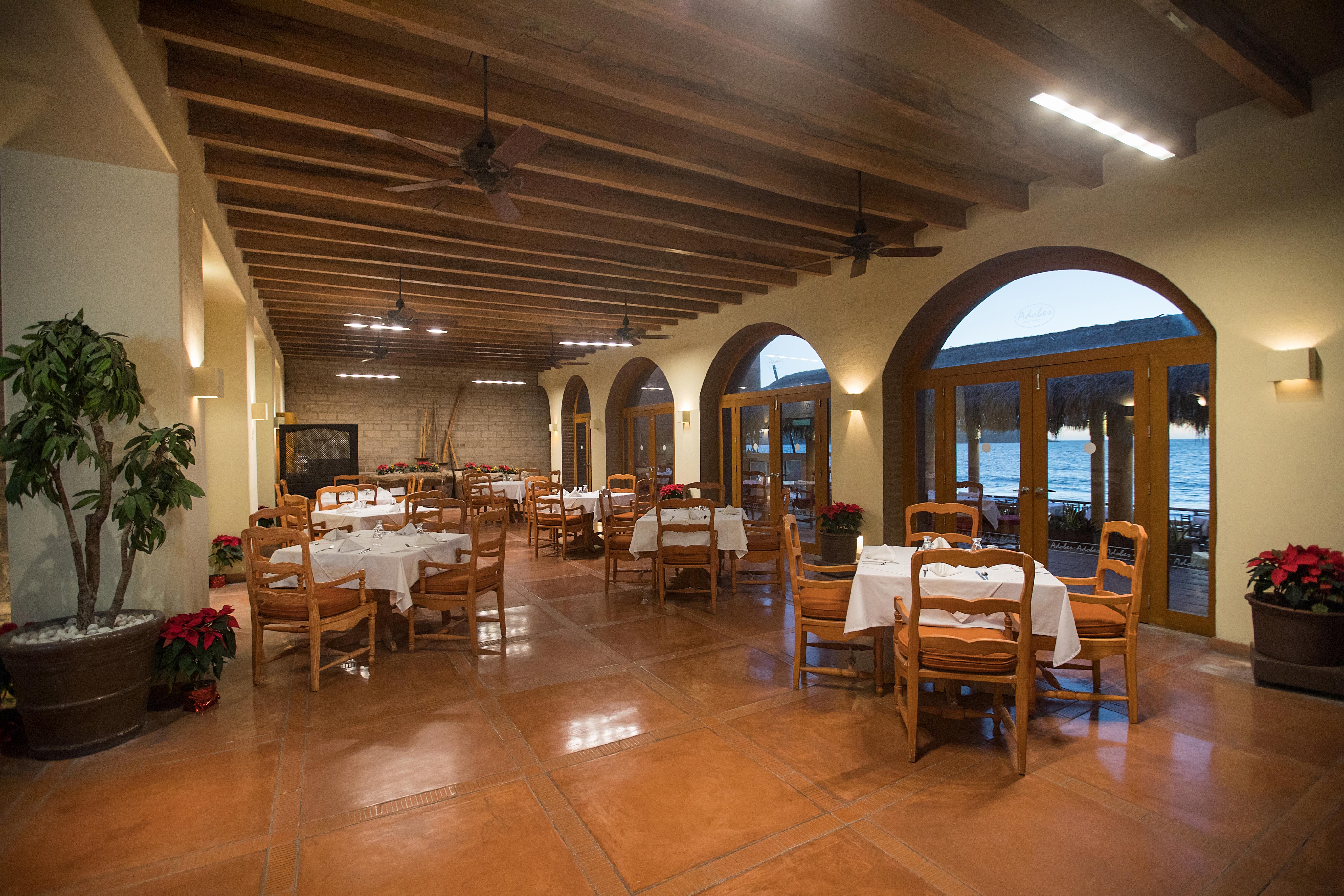 Costa De Oro Beach Hotel Mazatlan Ngoại thất bức ảnh