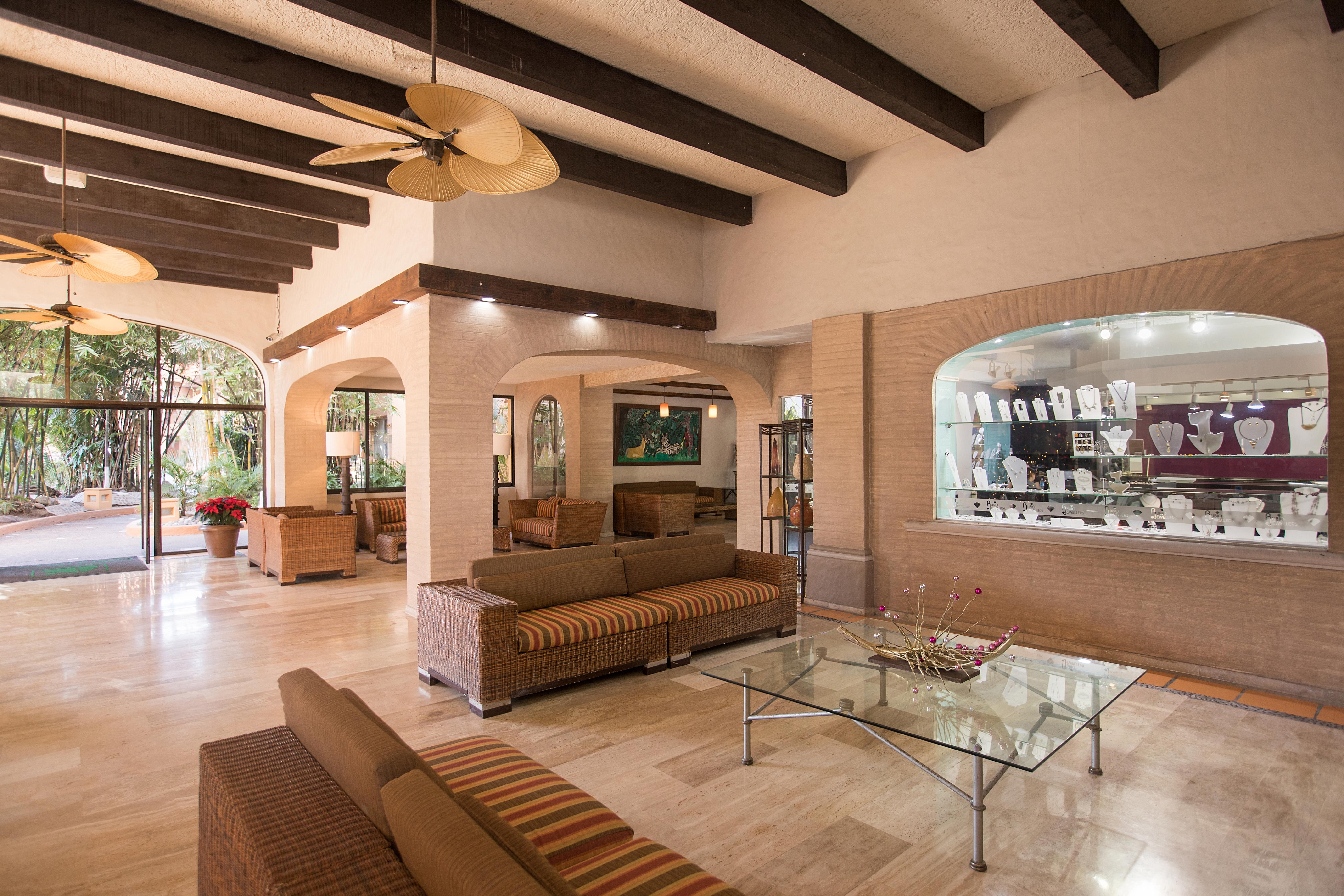 Costa De Oro Beach Hotel Mazatlan Ngoại thất bức ảnh